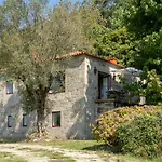 Casa Da Quinta De Pedral By Interhome
