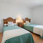 Casa Da Quinta De Pedral By Interhome Castelo Do Neiva