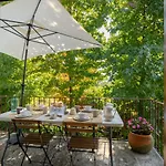Casa Da Quinta De Pedral By Interhome Дом отдыха *