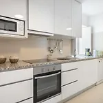 Casa Da Quinta De Pedral By Interhome Castelo Do Neiva