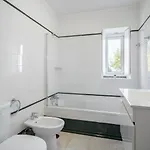 Casa Da Quinta De Pedral By Interhome Дом отдыха