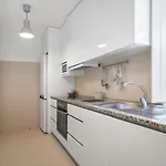 Дом отдыха Casa Da Quinta De Pedral By Interhome Castelo Do Neiva