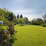 Дом отдыха Casa Da Quinta De Pedral By Interhome *