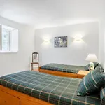 Дом отдыха Casa Da Quinta De Pedral By Interhome Castelo Do Neiva