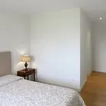 Casa Da Quinta De Pedral By Interhome * Castelo Do Neiva
