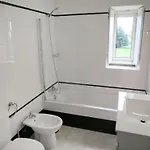 Casa Da Quinta De Pedral By Interhome Дом отдыха Castelo Do Neiva