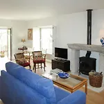 Casa Da Quinta De Pedral By Interhome * Castelo Do Neiva