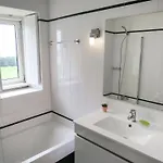 Дом отдыха Casa Da Quinta De Pedral By Interhome Castelo Do Neiva