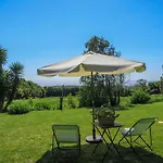 Casa Da Quinta De Pedral By Interhome Дом отдыха