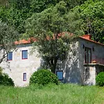 Casa Da Quinta De Pedral By Interhome Дом отдыха