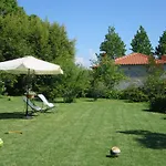 Дом отдыха Casa Da Quinta De Pedral By Interhome *