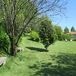 Дом отдыха Casa Da Quinta De Pedral By Interhome