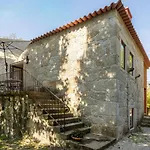Casa Da Quinta De Pedral By Interhome Дом отдыха *