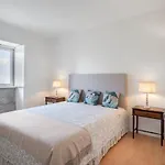 Casa Da Quinta De Pedral By Interhome * Castelo Do Neiva