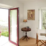Casa Da Quinta De Pedral By Interhome