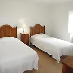 Дом отдыха Casa Da Quinta De Pedral By Interhome *