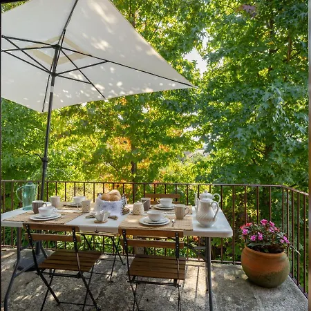 De Pedral By Interhome Vakantiehuis *