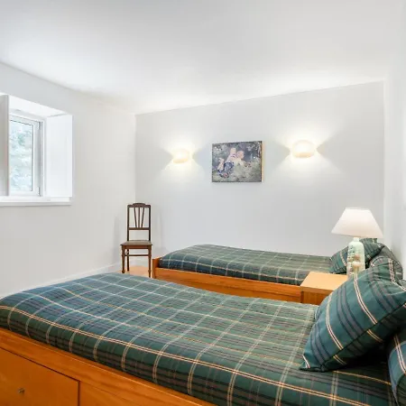 بيت للعطل Holiday Home Casa Da Quinta De Pedral By Interhome Castelo Do Neiva