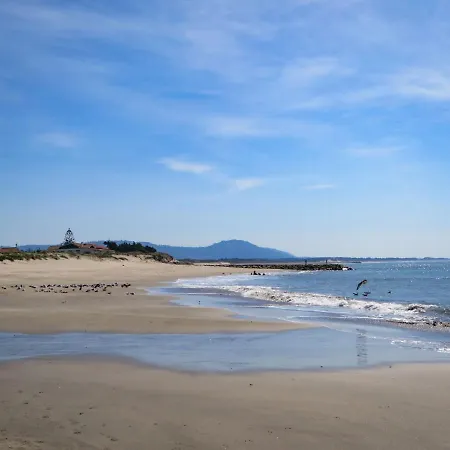 De Pedral By Interhome *