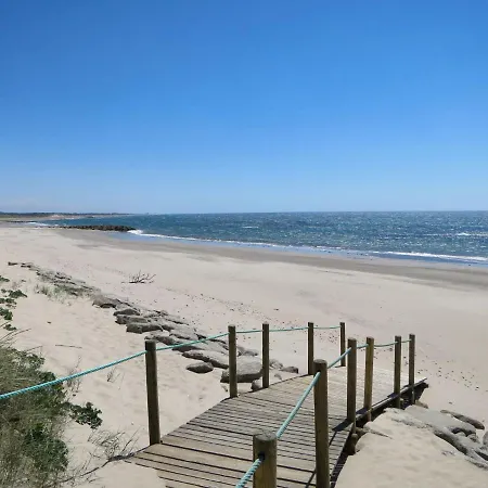 De Pedral By Interhome Vakantiehuis *