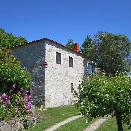 De Pedral By Interhome Vakantiehuis