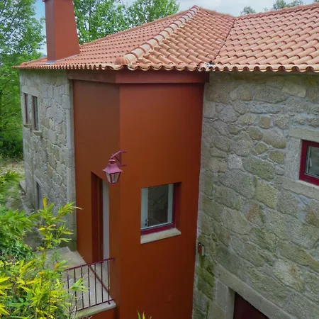 De Pedral By Interhome Casa de Férias *