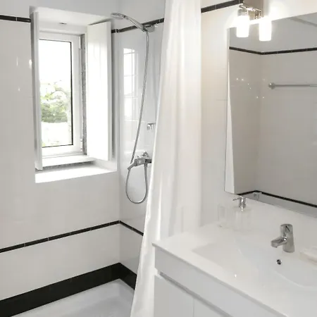 De Pedral By Interhome Castelo Do Neiva