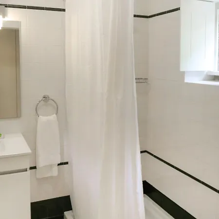 De Pedral By Interhome * Castelo Do Neiva