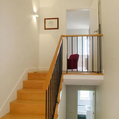 Nyaraló De Pedral By Interhome *