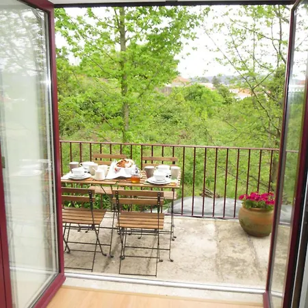 De Pedral By Interhome Casa de Férias