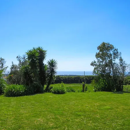 De Pedral By Interhome * Castelo Do Neiva