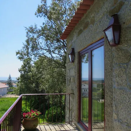 De Pedral By Interhome Casa de Férias