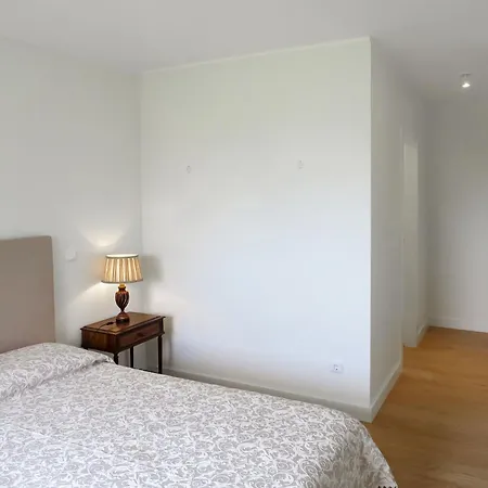 Casa Da Quinta De Pedral By Interhome * קאסטלו דו נייבה