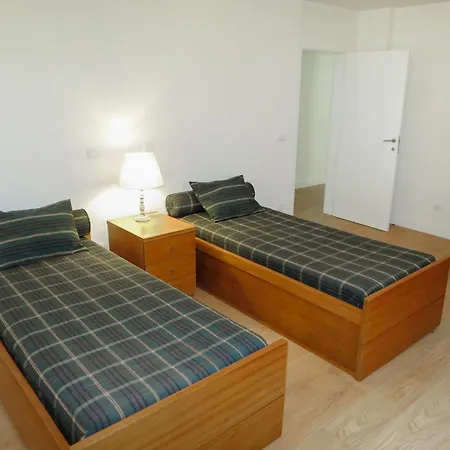 De Pedral By Interhome Castelo Do Neiva