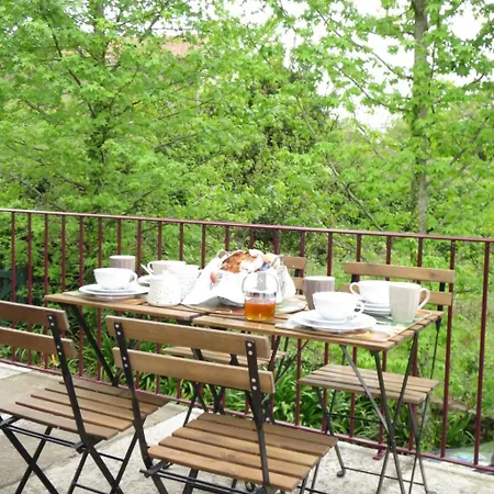 De Pedral By Interhome Casa de Férias