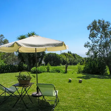 De Pedral By Interhome Vakantiehuis *