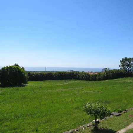 De Pedral By Interhome Casa de Férias Castelo Do Neiva