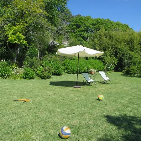 De Pedral By Interhome Casa de Férias