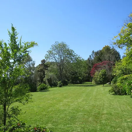 Vakantiehuis De Pedral By Interhome *