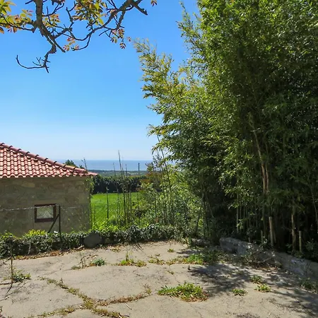 De Pedral By Interhome Vakantiehuis