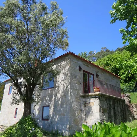 De Pedral By Interhome *