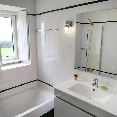 بيت للعطل Holiday Home Casa Da Quinta De Pedral By Interhome Castelo Do Neiva