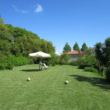 De Pedral By Interhome Castelo Do Neiva