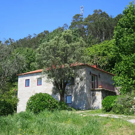 De Pedral By Interhome Casa de Férias *