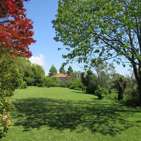 De Pedral By Interhome *