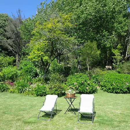 De Pedral By Interhome Castelo Do Neiva