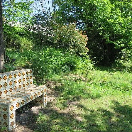 De Pedral By Interhome * Castelo Do Neiva