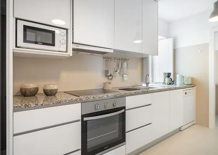 Casa Da Quinta De Pedral By Interhome Castelo do Neiva