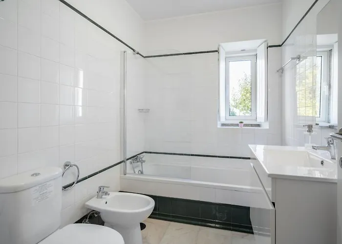 Casa Da Quinta De Pedral By Interhome Nyaraló