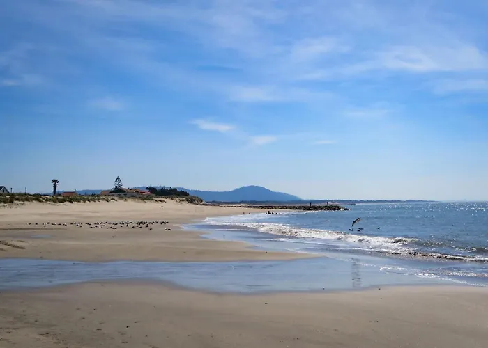 Casa Da Quinta De Pedral By Interhome *